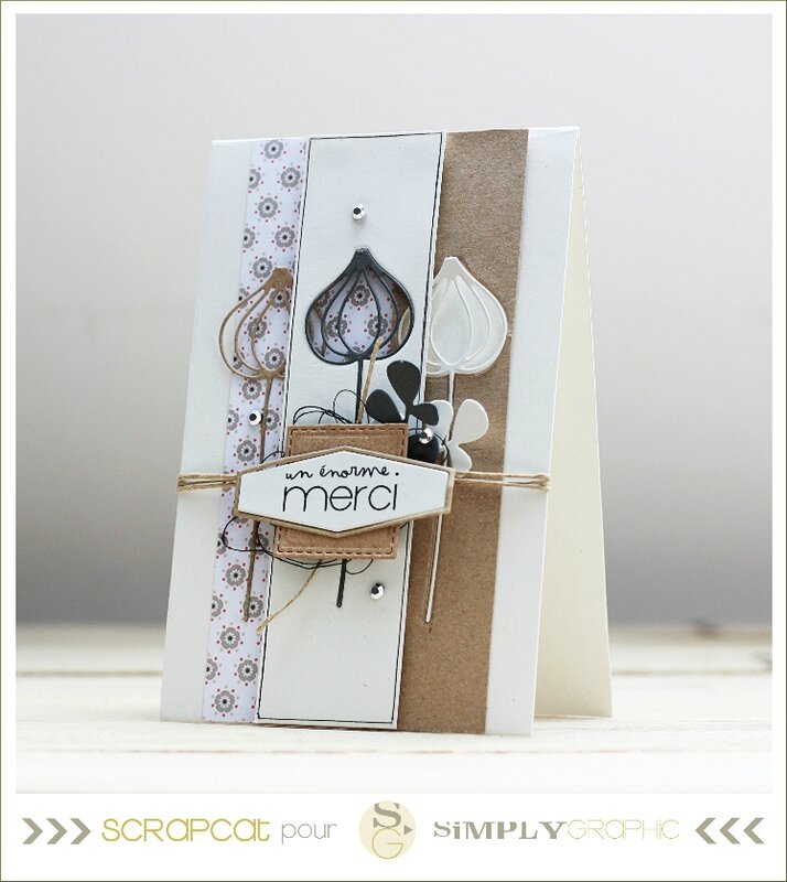 carte trio fleurs1