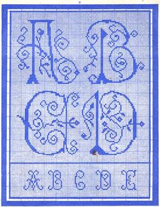 alexandre_132_p2