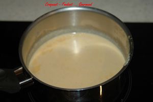 verrines_de_chantilly_de_foie_gras___DSC_2326