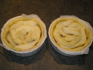 P1015656