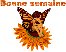 bonne_semaine_mlr36