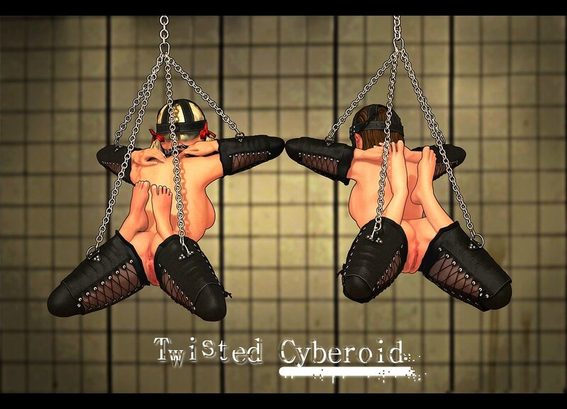 Hoe fucking Blog twisted XXX
