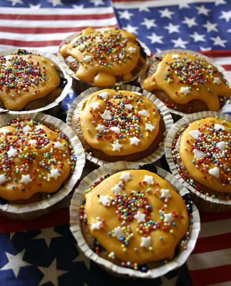 Cup_cake_1