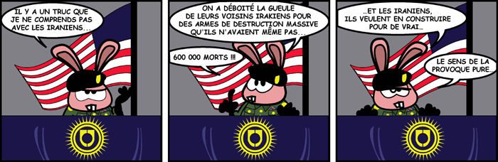 43510075.jpg