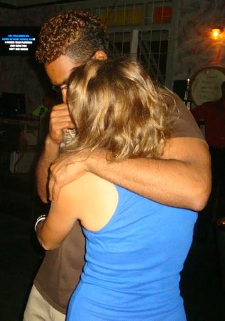 DSC08670