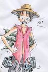 Luffy_Duff_colo