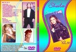 bestof_014__sheila