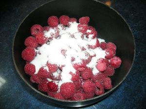 DSCN3285