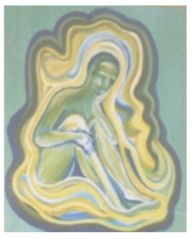 ODE À AMIZADE...Emiriano Rocha