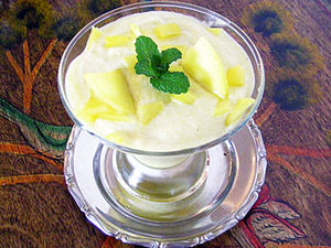 DSCN3892_2