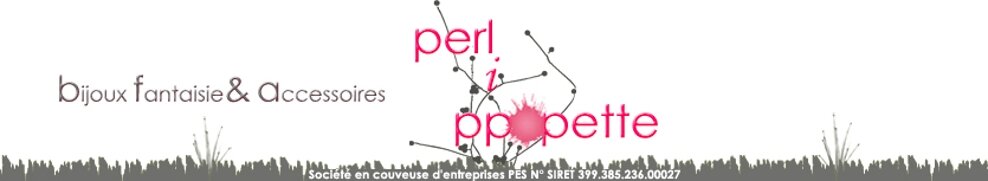 perlippopette