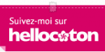 Hellocoton