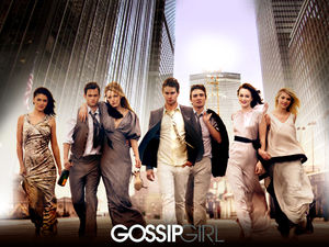 GGS4