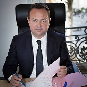 Derrière la suppression du RSI, le danger de l’étatisation de la protection sociale des indépendants Bilde Bruno bureau