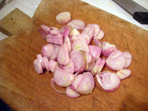 DSCN1045