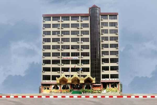 panorama-hotel-yangon