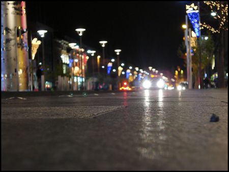 DSC04251