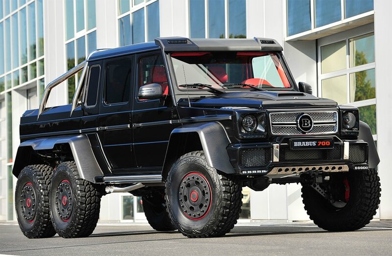 mercedes-brabus-mercedes-6x6-big