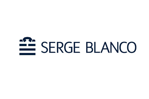 Boutique Serge Blanco Agen