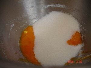 img_204445eydvm