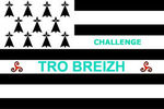 challenge_tro_breizh