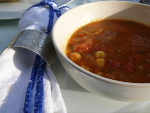 soupe_de_pois_chiches