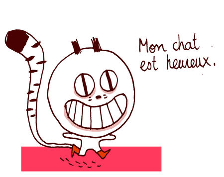 mon_chat_105