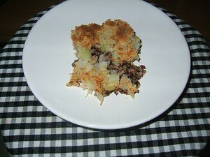Gratin_chou_rave_2