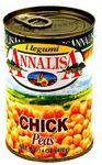 Annalisa_20chick_20peas450