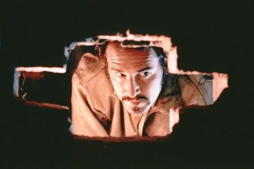 Session 9