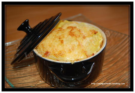 Mini_cocotte_de_l_gumes_au_gouda_couvercle_1_modif_blog