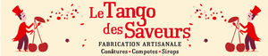 banniere_tango