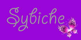 Sybiche