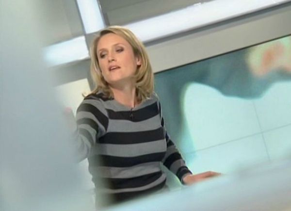 Mélanie 06
