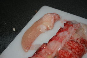 homard_cru