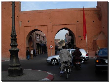 marrakech__466_