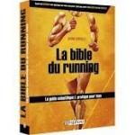 la bible du running
