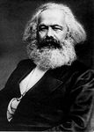 marx2