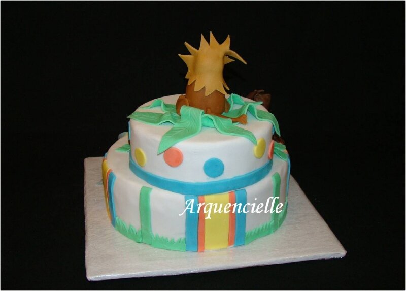 jungle, animaux sauvages, safari 63383964