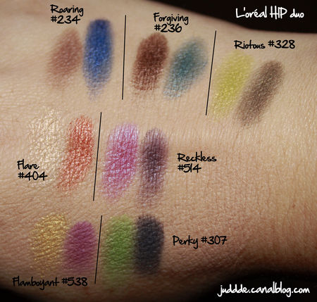 swatches_hip