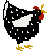 Graphic_free_1_hen_spotted_lg