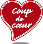 coupdecoeur