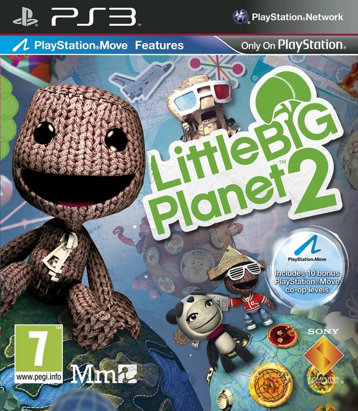 Little_Big_Planet_2_PS3