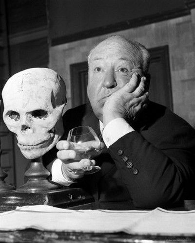 Alfred_Hitchcock_A