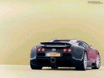Bugatti_1_