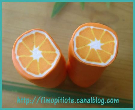 tuto cane orange (11)