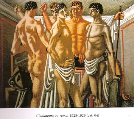 chirico26