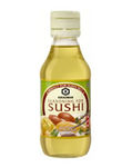 prod_rice_vinegar