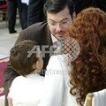 العائلة الملكية المغربية