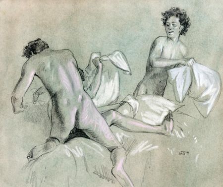 Image_8